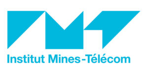 institut-mines-telecom