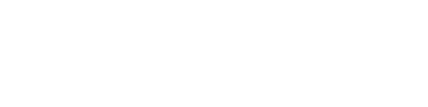 Logo RANDOM saison 01